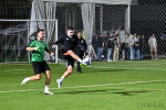 09.10.2025 Berbecii - MFC Curge City poza 145290536400000_DSC_9221.jpg